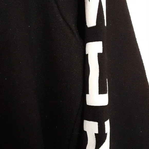 Crooks Crewneck - Picture 3 of 5